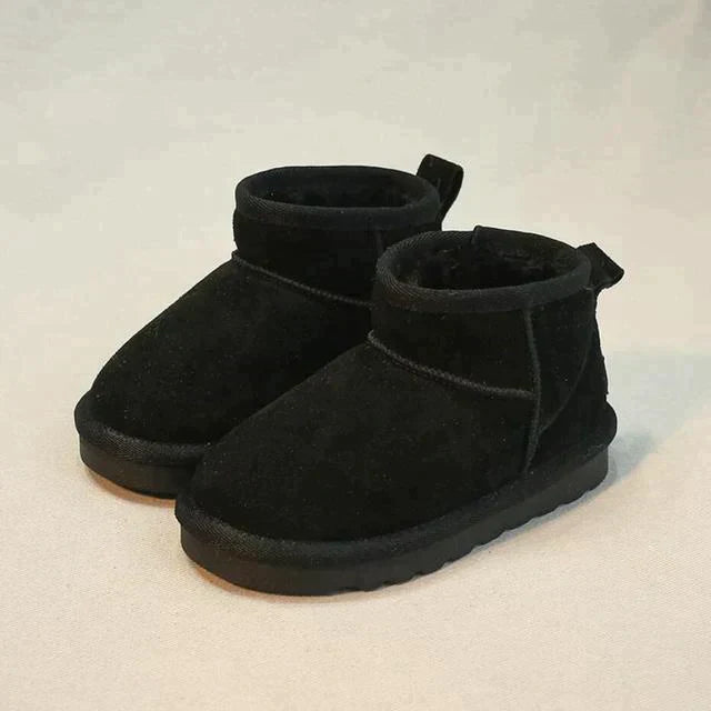 https://cdn.shopify.com/s/files/1/0872/5669/5117/files/0-variant-koovan-children39s-girls-snow-boots-winter-of-2021-children-cotton-shoes-velvet-short-boots-waterproof-non-slip-shoes-kids-boys_1000x_d6c5940e-fb1c-4e59-8fa2-51ba19e9fdd8.webp?v=1760844090