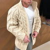 DenzelsWeste I Cardigan for Men