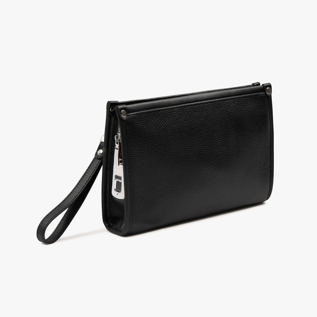 Milano | Eleganza SecureTouch