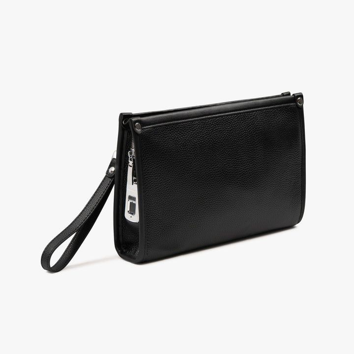 Milano | Eleganza SecureTouch
