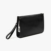 Secure Touch Handbag