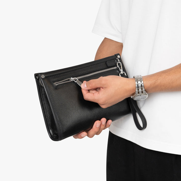 Milano | Eleganza SecureTouch
