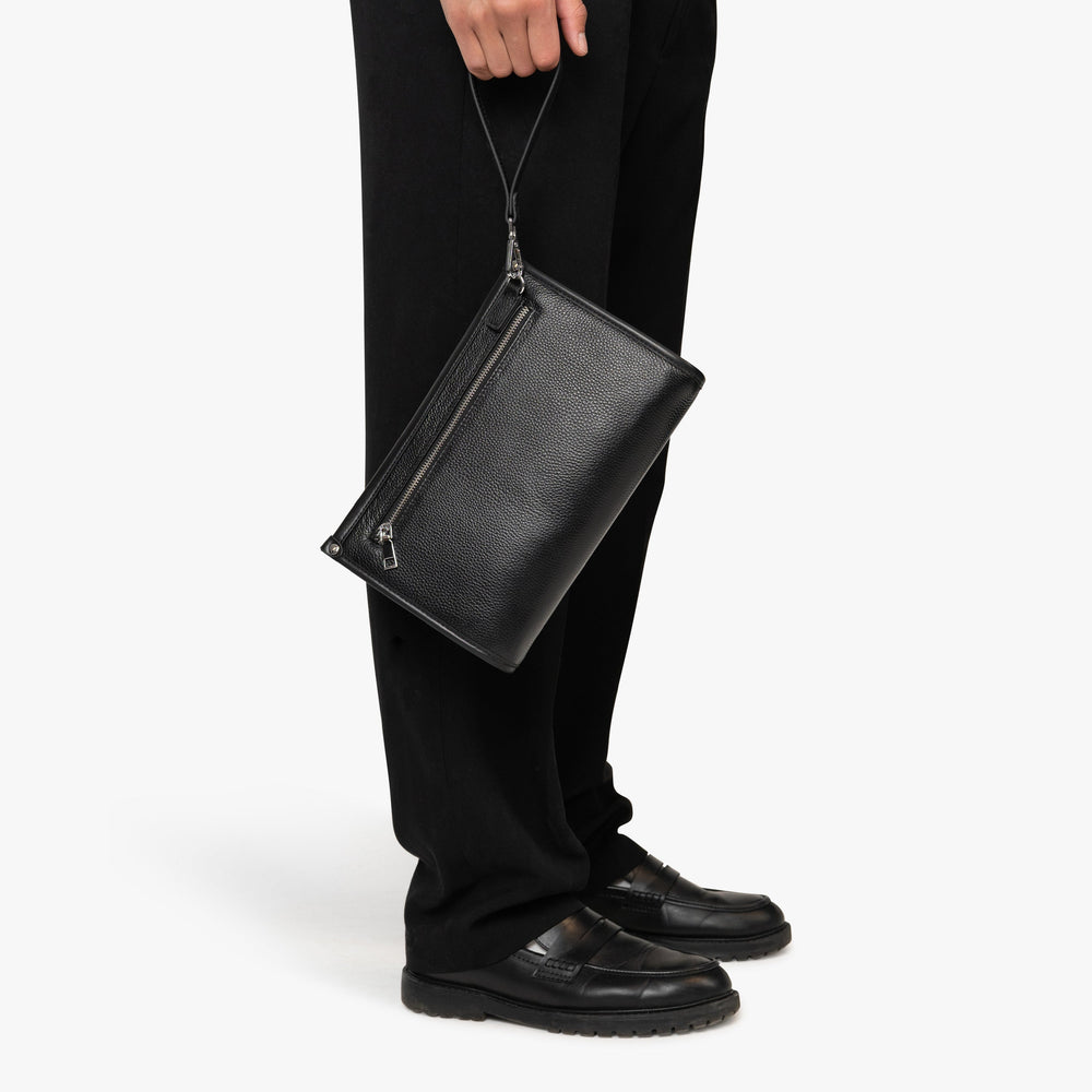 Milano | Eleganza SecureTouch