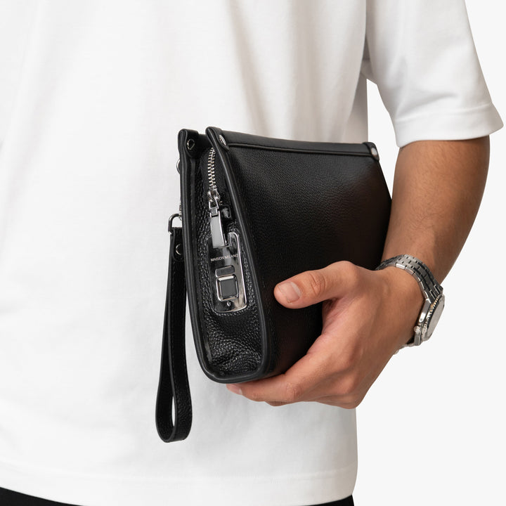 Milano | Eleganza SecureTouch