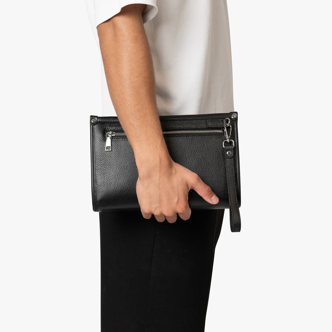 Milano | Eleganza SecureTouch