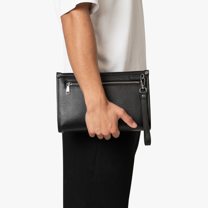 Milano | Eleganza SecureTouch