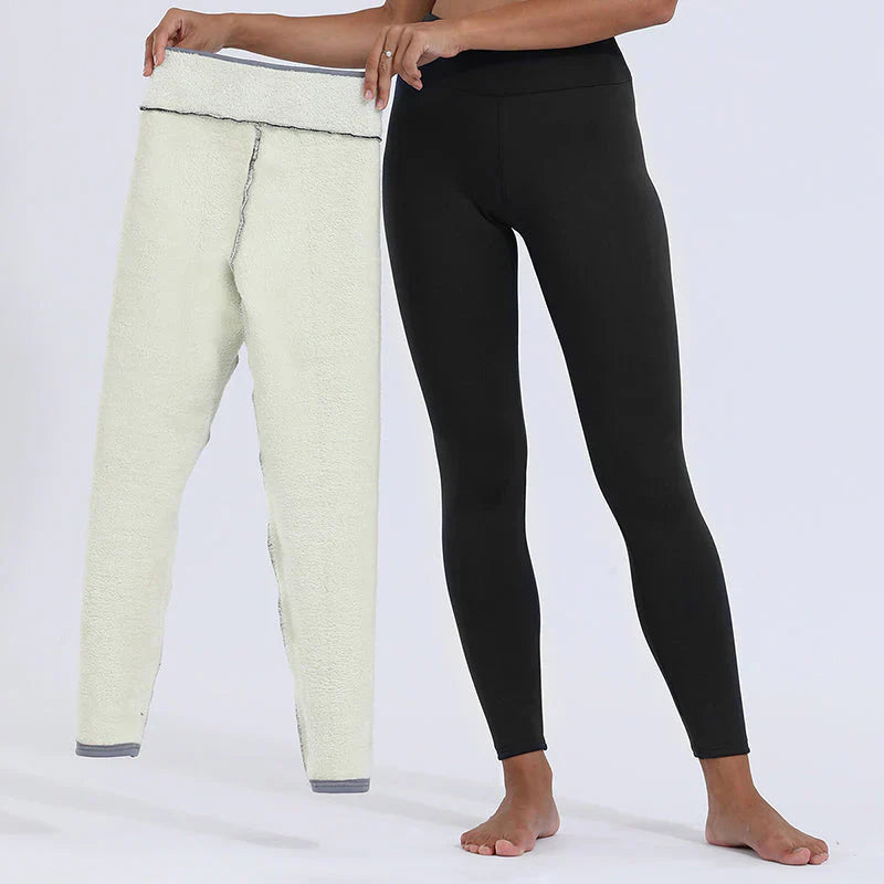 Ultimate Warmth & Style for Cold Days