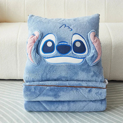 Soft and Cosy Blanket – For Warmth and Comfort