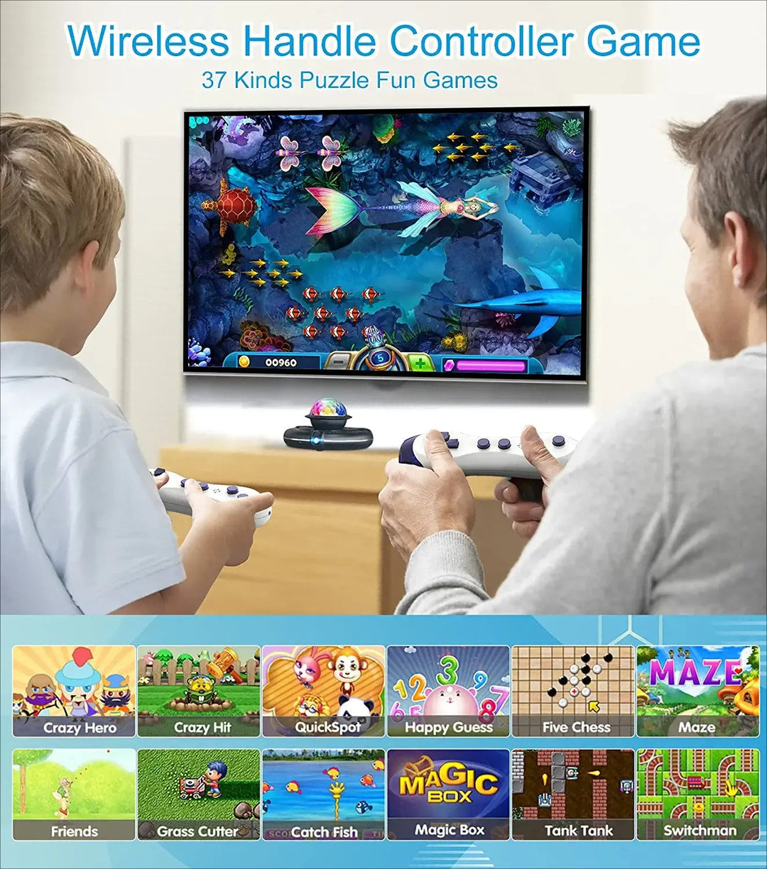 DanceMaster Interactive Dance Mat – Fitness and Fun for the Whole Family