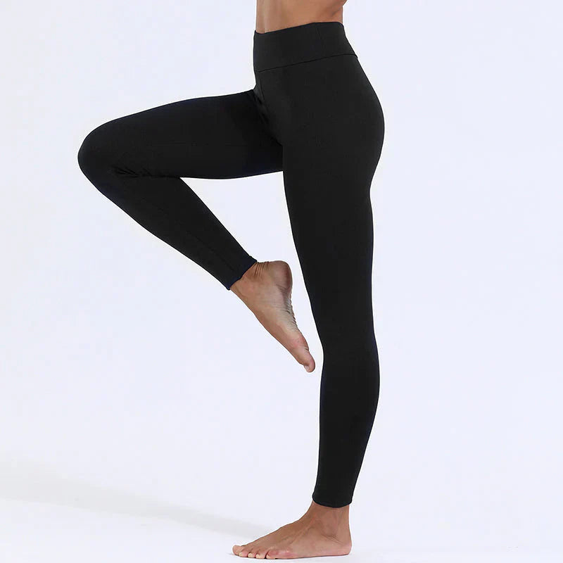 Ultimate Warmth & Style for Cold Days