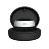 Sleep Apnoea Device - AirEase
