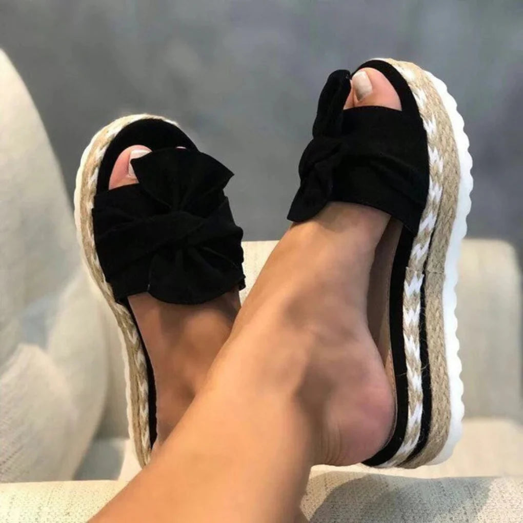 Women’s Orthopedic Fashion Sandals