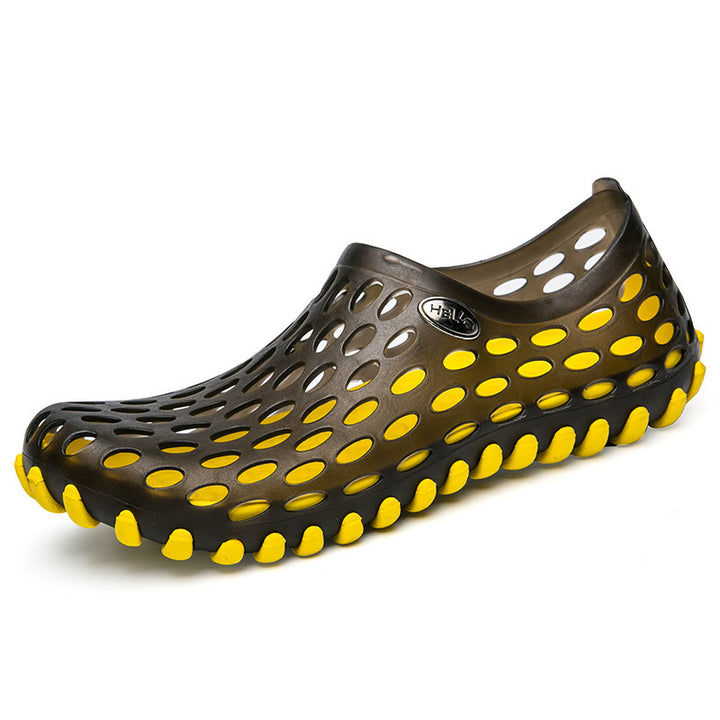 Water Sandals (Unisex)