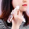 GlowLift Plasma Skin Rejuvenation Pen