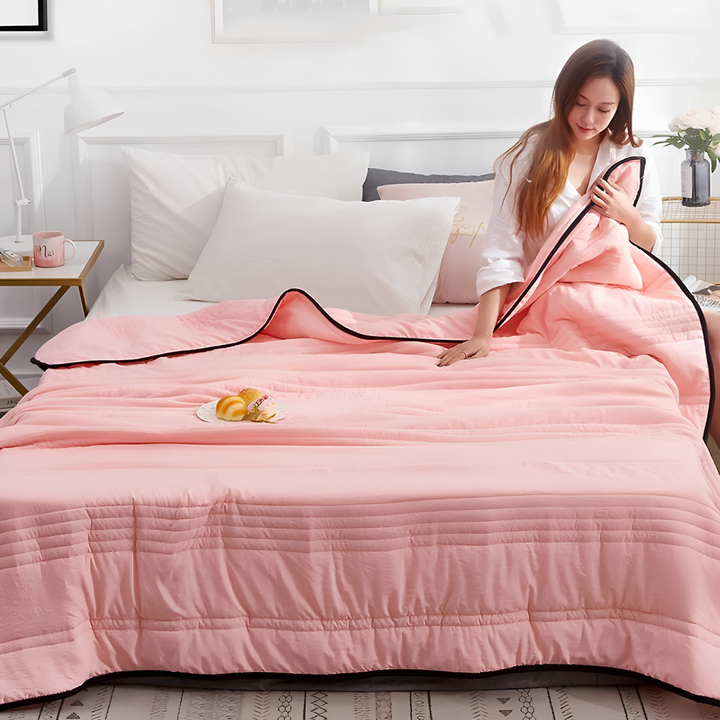 Everchill Ice Cooling Blanket