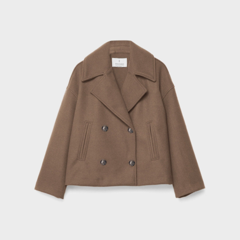 https://cdn.shopify.com/s/files/1/0872/5669/5117/files/11_ecd7a80a-0264-4d2a-b380-f090e919d8f2.png?v=1763623486