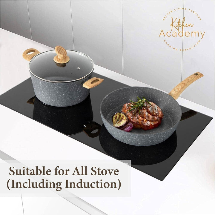 https://cdn.shopify.com/s/files/1/0718/4295/5495/files/12-piece-granite-coated-nonstick-cookware-set-with-glass-lids-and-ergonomic-handles-perfect-for-vers-3.jpg?v=1756149754