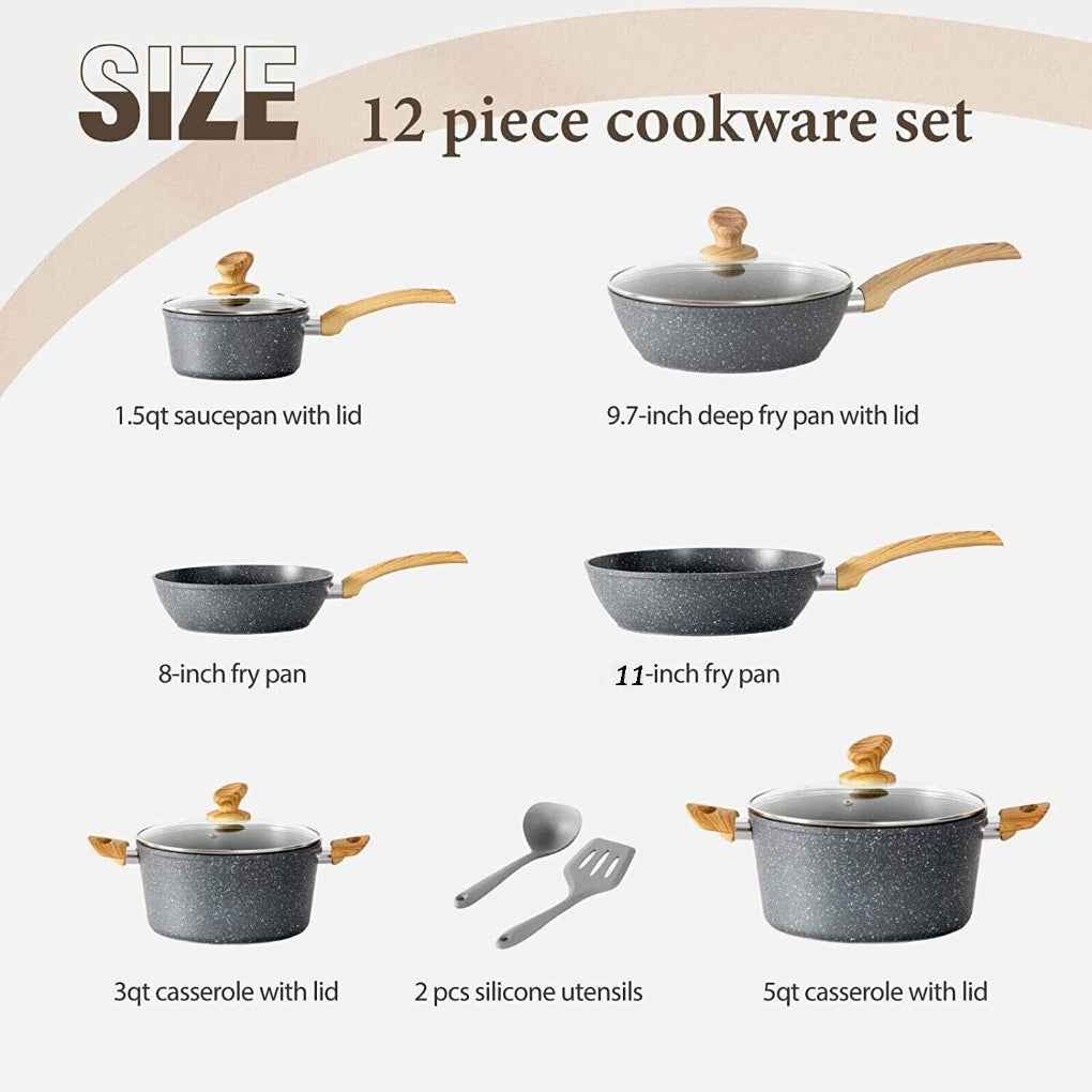https://cdn.shopify.com/s/files/1/0718/4295/5495/files/12-piece-granite-coated-nonstick-cookware-set-with-glass-lids-and-ergonomic-handles-perfect-for-vers-4.jpg?v=1756149754