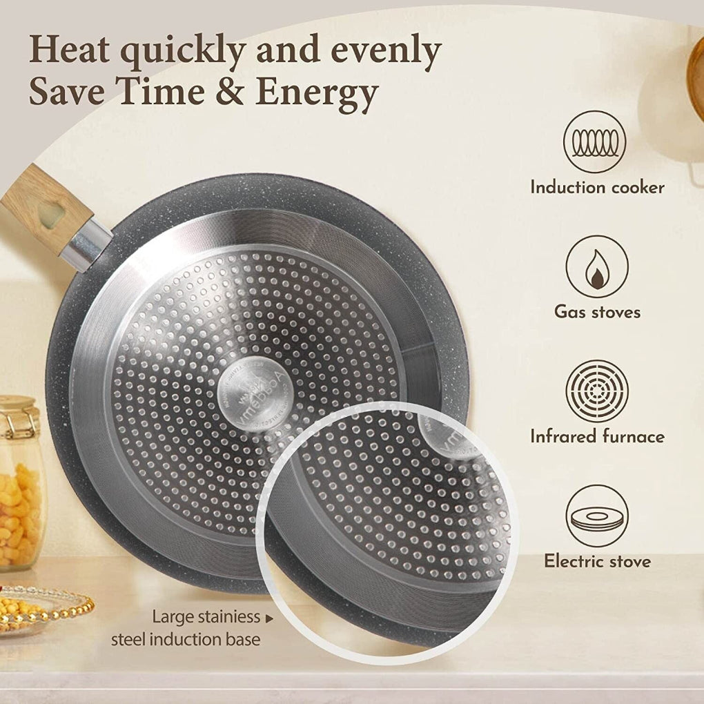 https://cdn.shopify.com/s/files/1/0718/4295/5495/files/12-piece-granite-coated-nonstick-cookware-set-with-glass-lids-and-ergonomic-handles-perfect-for-vers-5.jpg?v=1756149754