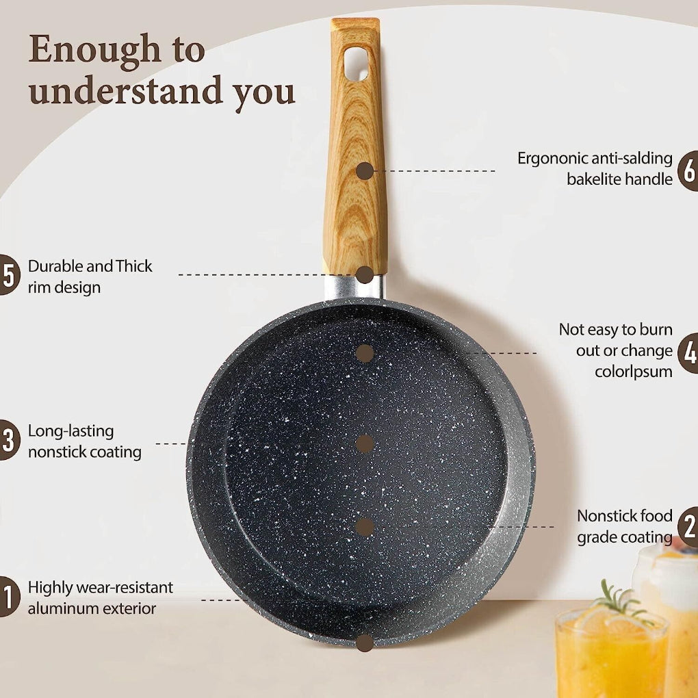 https://cdn.shopify.com/s/files/1/0718/4295/5495/files/12-piece-granite-coated-nonstick-cookware-set-with-glass-lids-and-ergonomic-handles-perfect-for-vers-6.jpg?v=1756149754