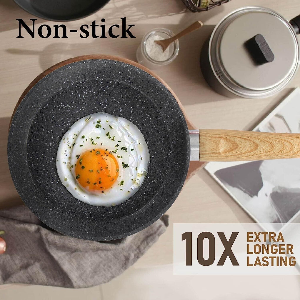https://cdn.shopify.com/s/files/1/0718/4295/5495/files/12-piece-granite-coated-nonstick-cookware-set-with-glass-lids-and-ergonomic-handles-perfect-for-vers-7.jpg?v=1756149754