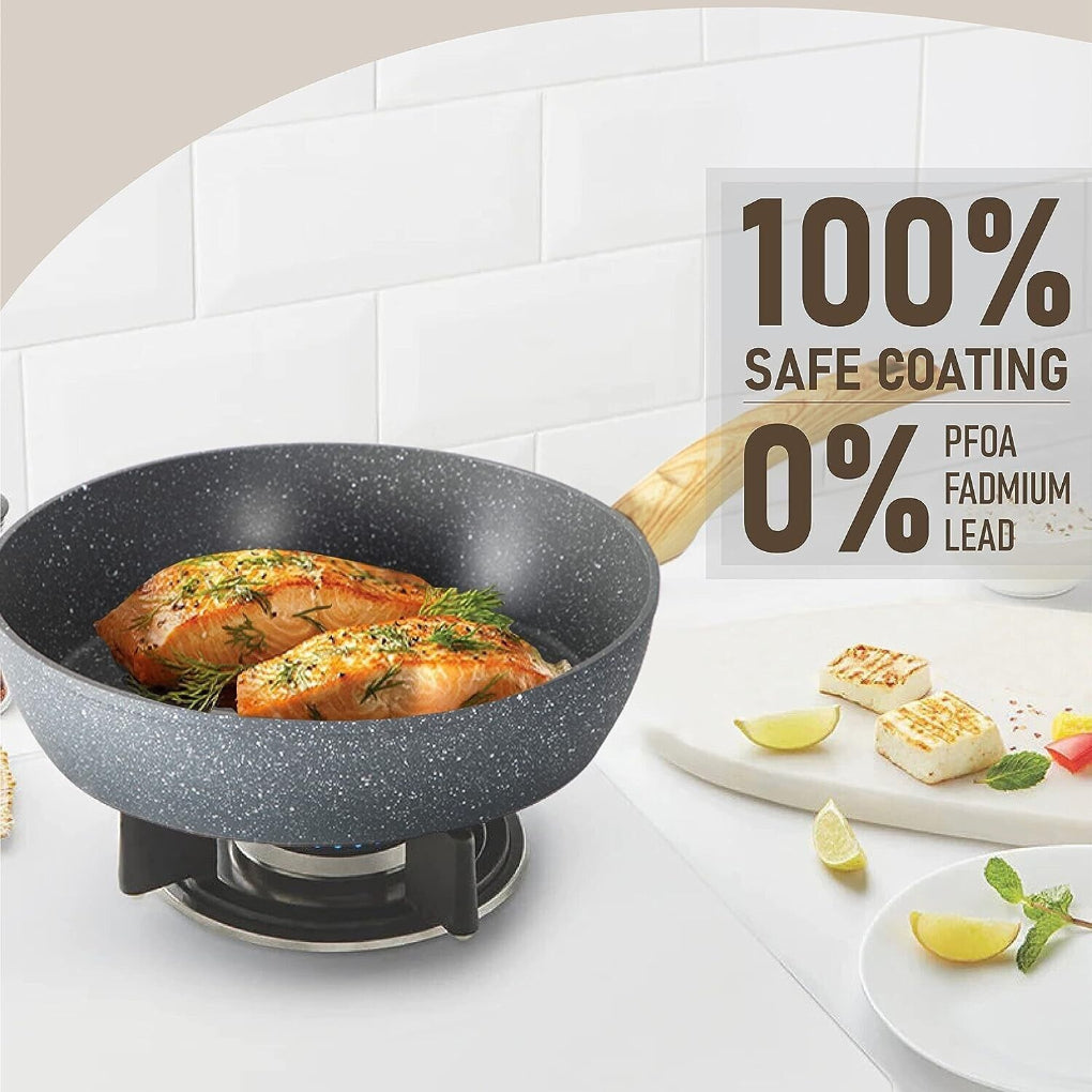 https://cdn.shopify.com/s/files/1/0718/4295/5495/files/12-piece-granite-coated-nonstick-cookware-set-with-glass-lids-and-ergonomic-handles-perfect-for-vers-8.jpg?v=1756149754