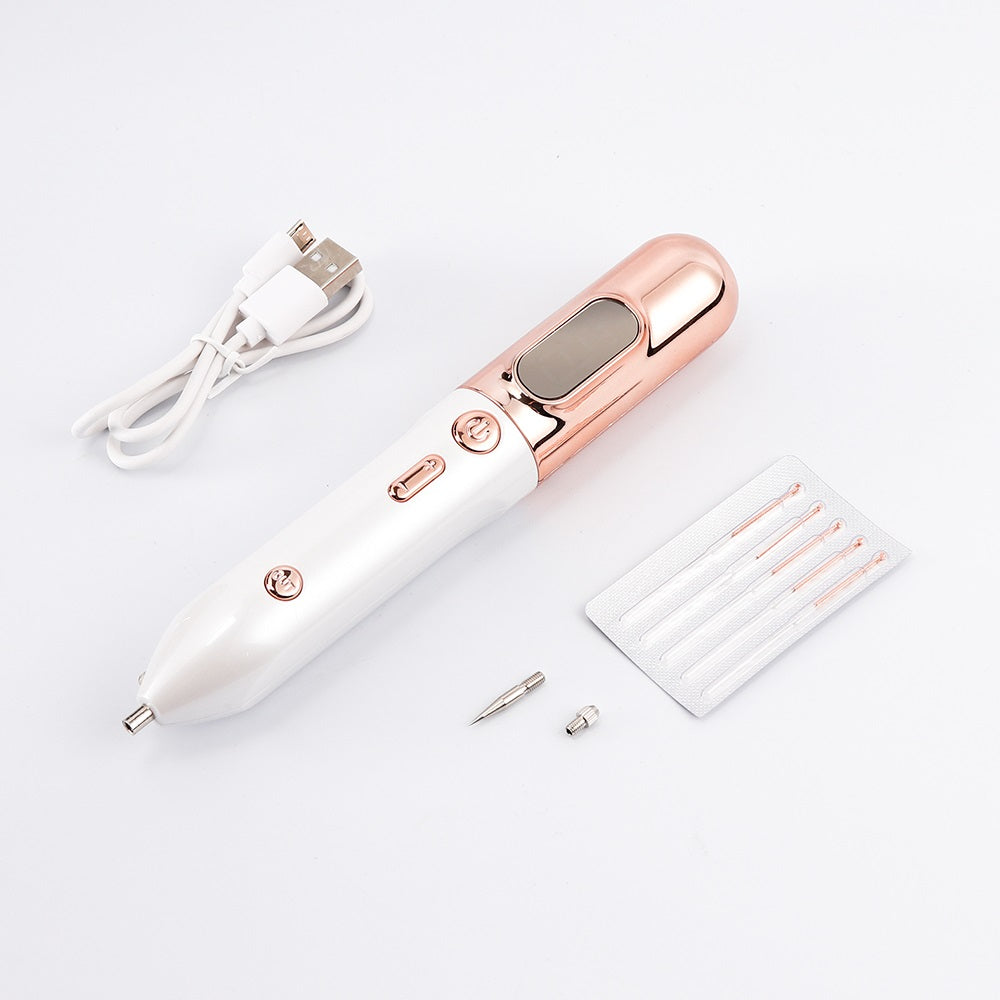 GlowLift Plasma Skin Rejuvenation Pen