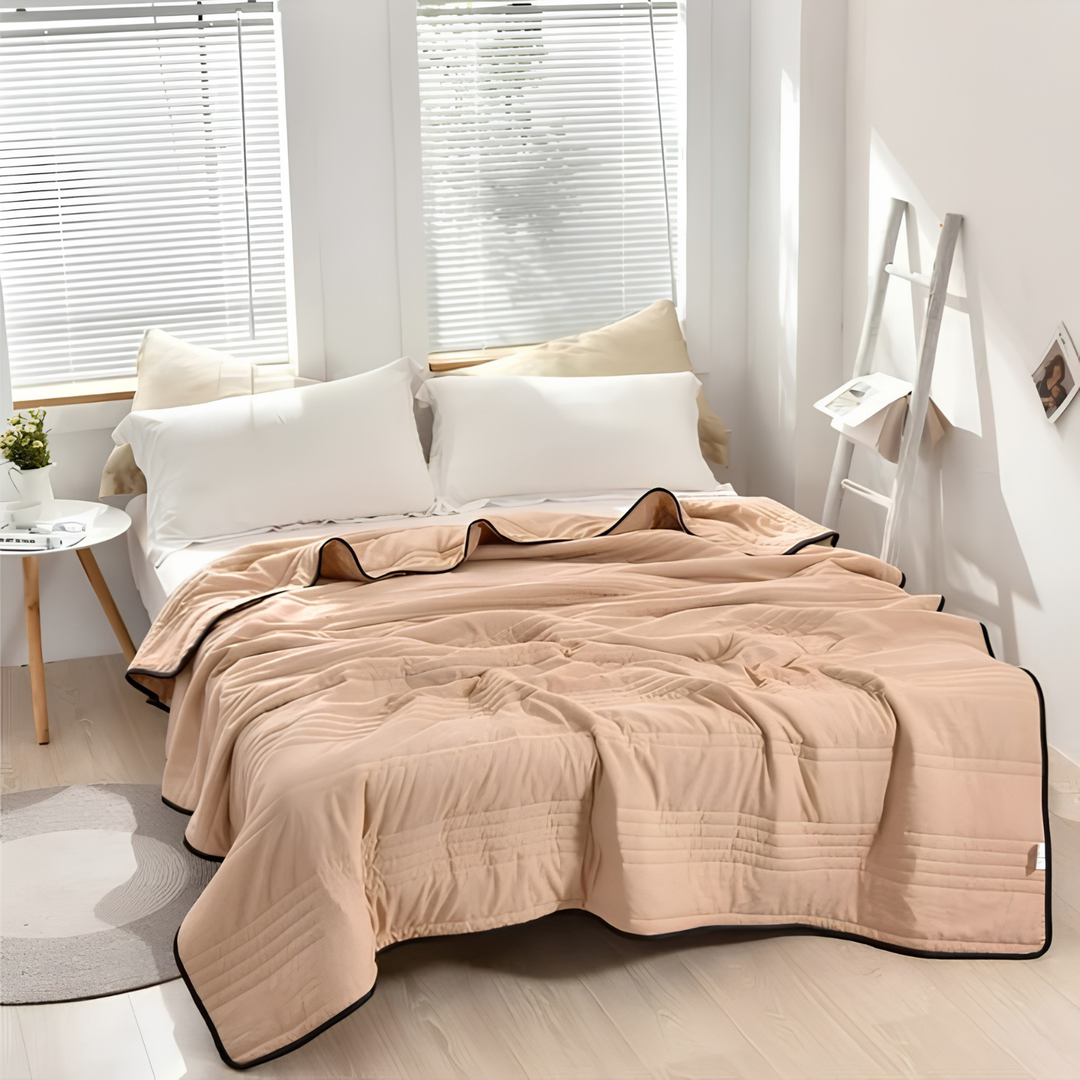 Everchill Ice Cooling Blanket