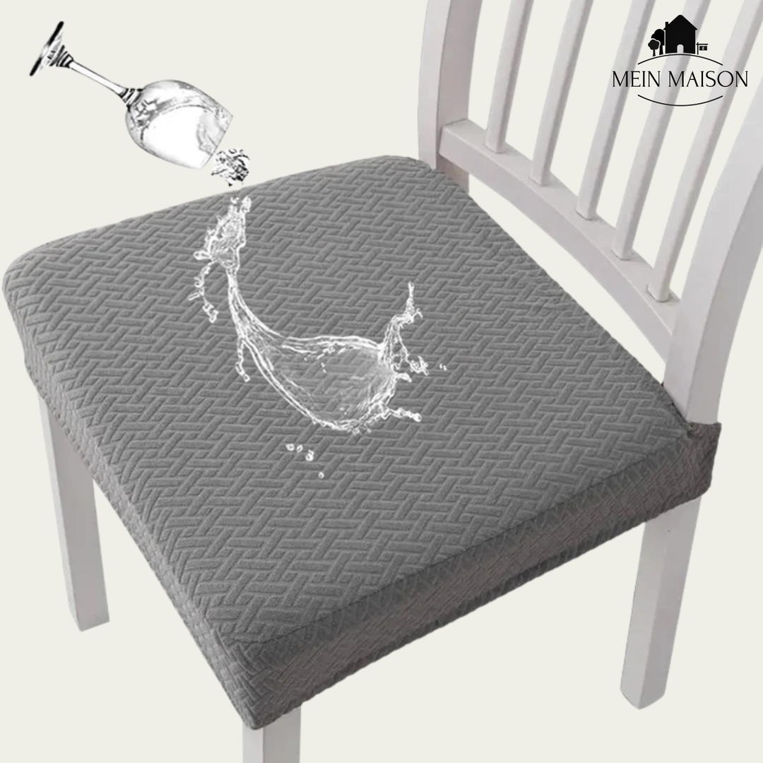 2+2 FREE | SilqueShield – Elegant Protection for Your Chairs!