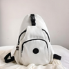 Smart Anti-Theft Crossbody Bag – Effortless Security with Stylish Functionality
