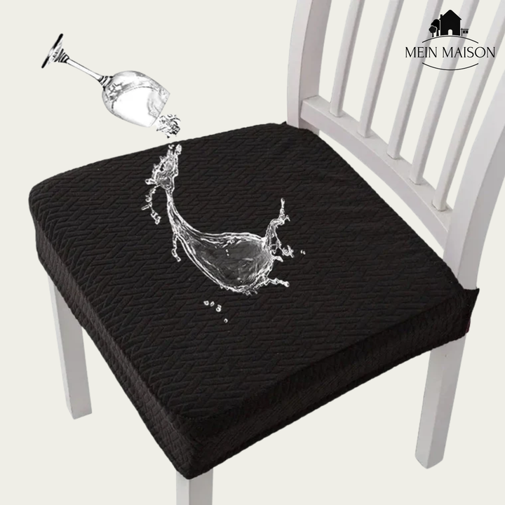 2+2 FREE | SilqueShield – Elegant Protection for Your Chairs!