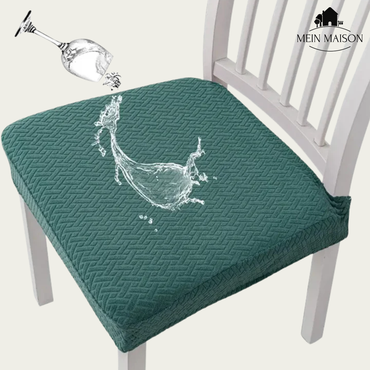 2+2 FREE | SilqueShield – Elegant Protection for Your Chairs!