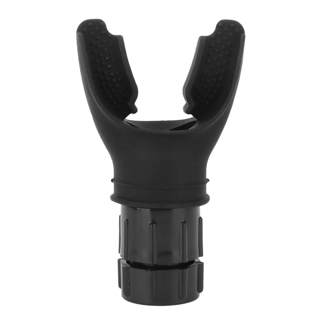 Breathing Muscle Trainer for Improved Breathing – BreathePower Trainer