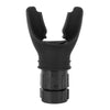 Breathing Muscle Trainer for Improved Breathing – BreathePower Trainer