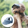 Pet Sun Hat – Lightweight and UV Shielding