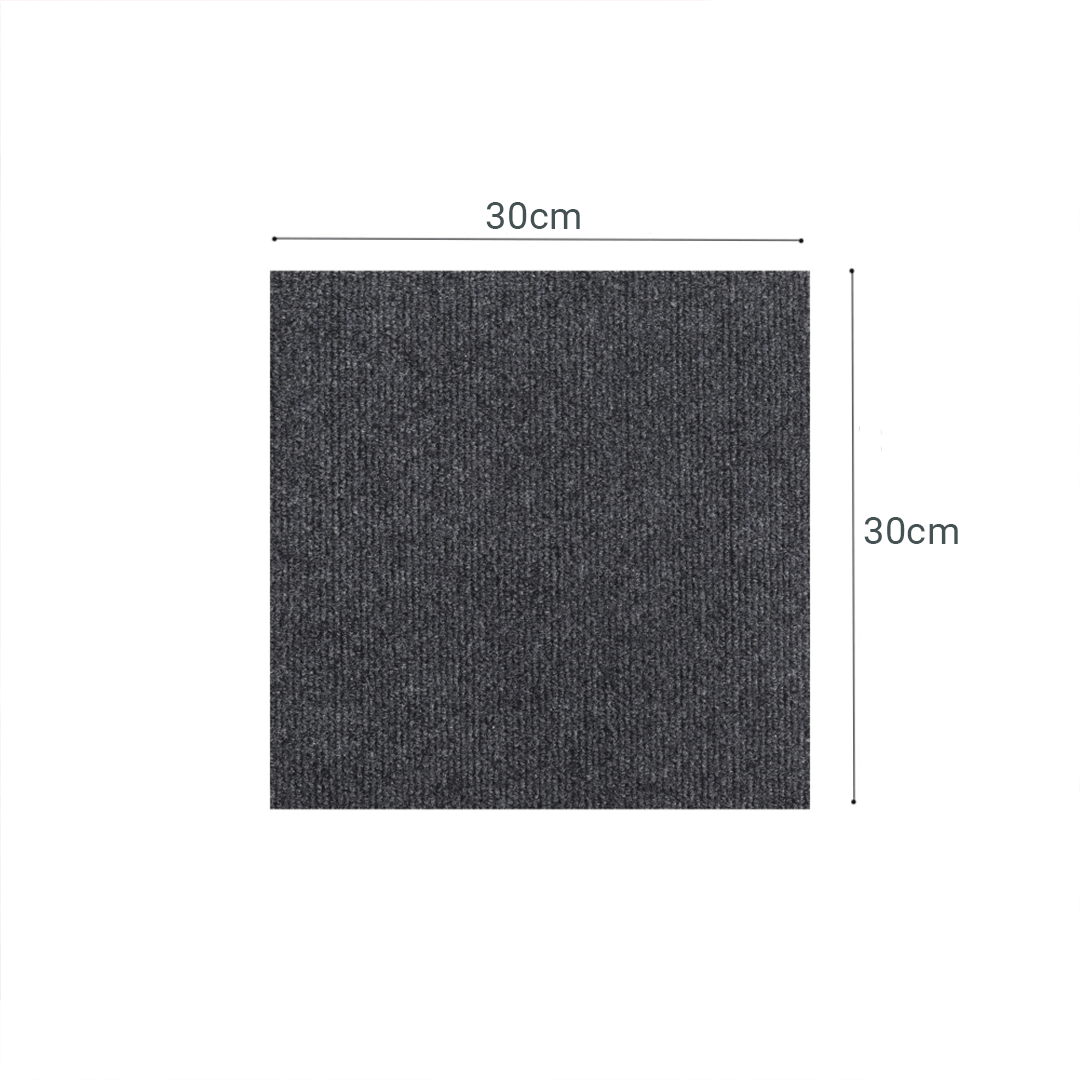 SilkShield Home Protector | Invisible Defence Against Scratches for Sofas and Armchairs