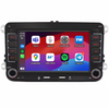 CarPlay & Android Auto | Plug & Play