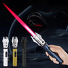 Windproof Multifunctional Lighter - Blaztor