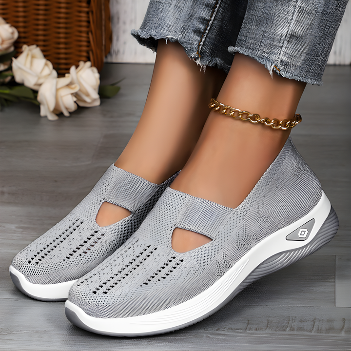FlexFit Casual Shoes