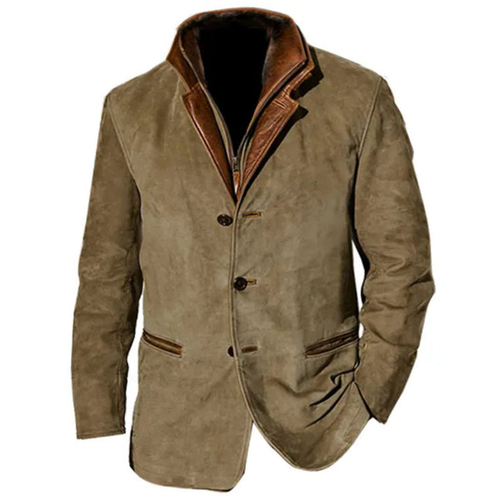 https://cdn.shopify.com/s/files/1/0876/2487/6380/files/1_a68bb5a6-d8ef-42af-bb7f-f083f97bc201.jpg?v=1753882484