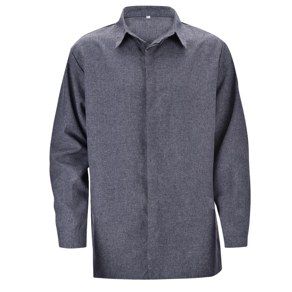 Effortless Comfort — Where Style Meets Versatility