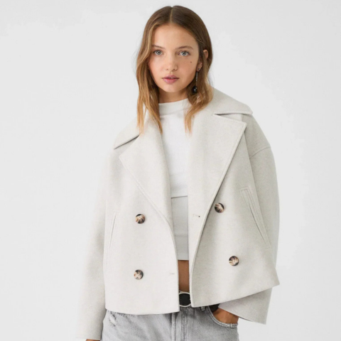 https://cdn.shopify.com/s/files/1/0872/5669/5117/files/1_bd093d10-d64a-4005-a8e6-5720f9acf76d.png?v=1763623486