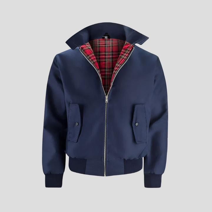 Urban Classic Jacket
