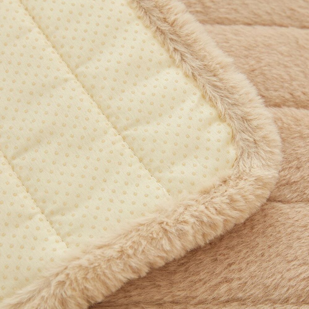Snug Weave Recliner Chair Cover