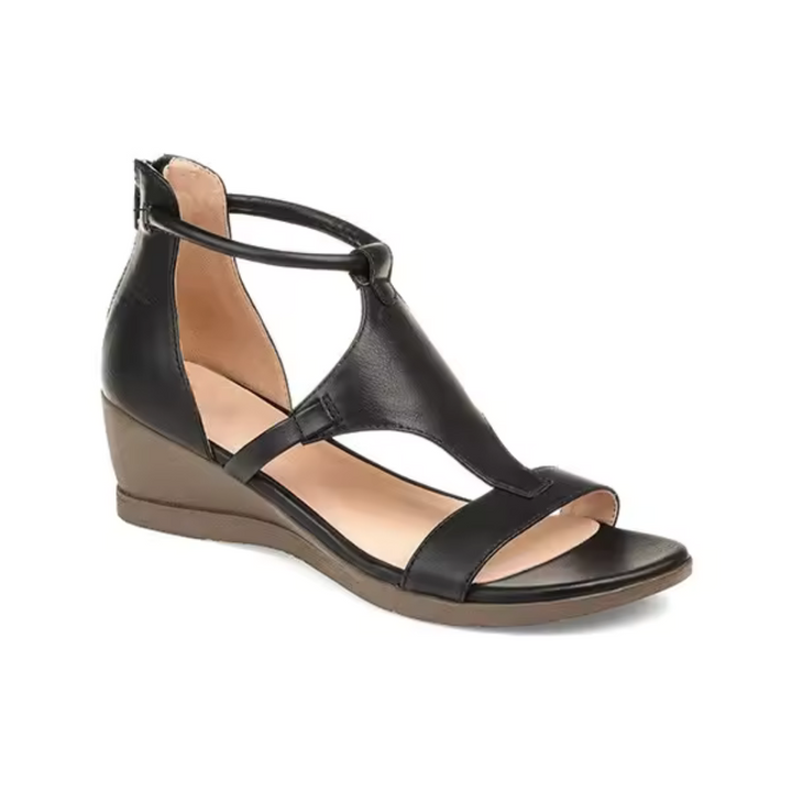 Elegant and comfortable Sandals for Women