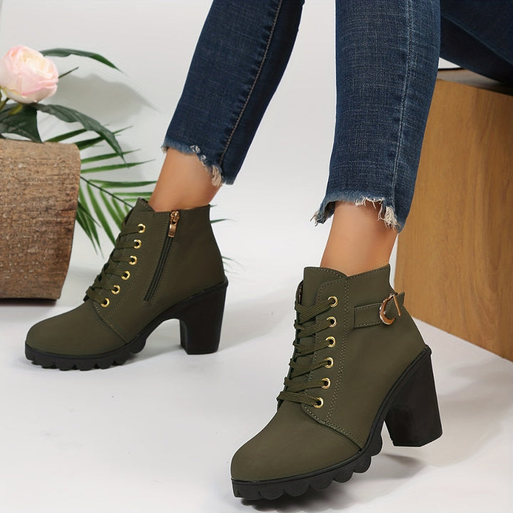 https://cdn.shopify.com/s/files/1/0876/2487/6380/files/1b3078c6aae3f812e72c5d03810b32e3.jpg?v=1758053161