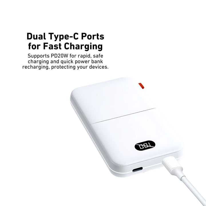 https://cdn.shopify.com/s/files/1/0718/4295/5495/files/2-in-1-powerbank-with-wireless-type-c-charging-sleek-design-led-display-magnetic-attachment-dual-por-11.jpg?v=1756150037