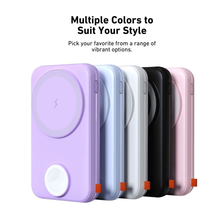 https://cdn.shopify.com/s/files/1/0718/4295/5495/files/2-in-1-powerbank-with-wireless-type-c-charging-sleek-design-led-display-magnetic-attachment-dual-por-12.jpg?v=1756150037