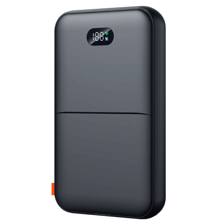 https://cdn.shopify.com/s/files/1/0718/4295/5495/files/2-in-1-powerbank-with-wireless-type-c-charging-sleek-design-led-display-magnetic-attachment-dual-por-13.jpg?v=1756150037
