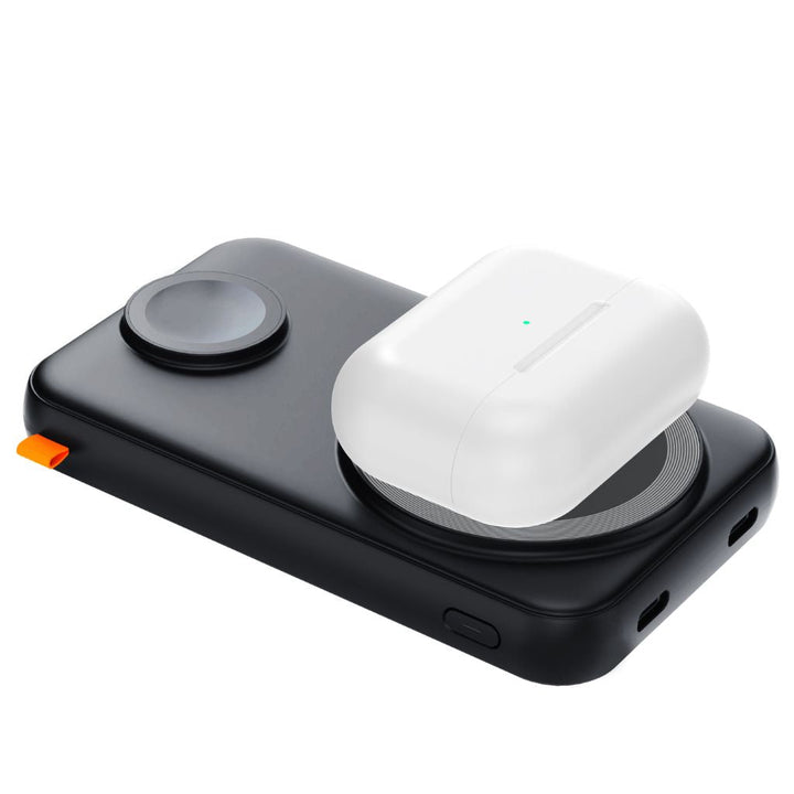 https://cdn.shopify.com/s/files/1/0718/4295/5495/files/2-in-1-powerbank-with-wireless-type-c-charging-sleek-design-led-display-magnetic-attachment-dual-por-14.jpg?v=1756150037
